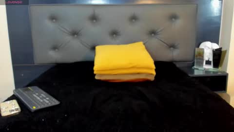 Jota Stivens online show from February 18, 11:32 am