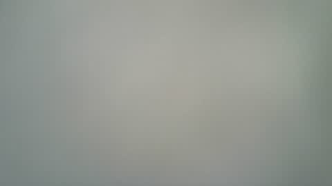 jotacalvarengas online show from July 22, 12:07 pm