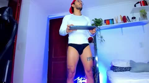 Jota online show from January 6, 11:03 am