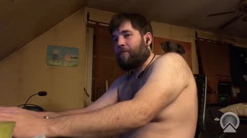 jott1337 online show from November 1, 2:45 am