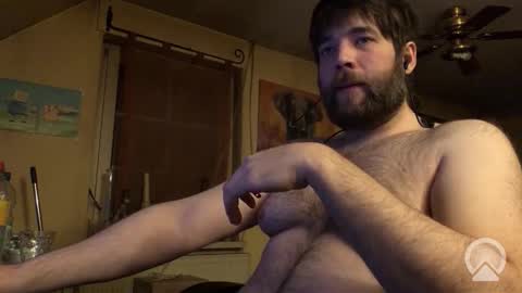 jott604214 online show from January 9, 10:26 pm