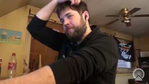 jott604214 online show from April 2, 3:08 pm