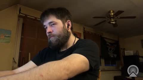 jott604214 online show from March 23, 6:13 pm