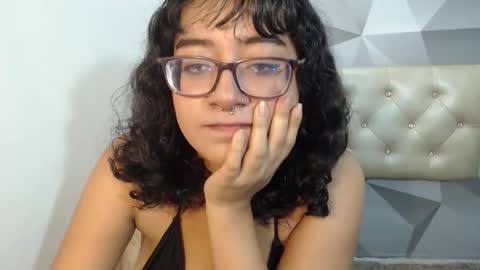 joul666 online show from February 24, 1:25 pm