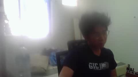 joubabe online show from March 25, 5:14 am