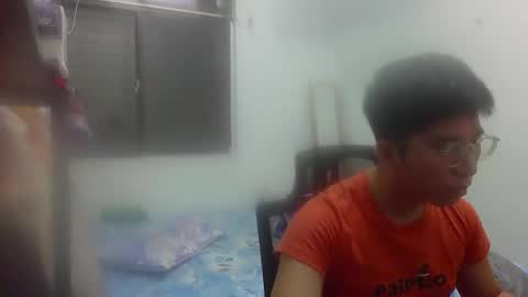 joubabe online show from October 22, 11:56 am