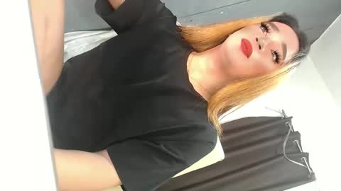 jovehxx online show from June 8, 8:37 am