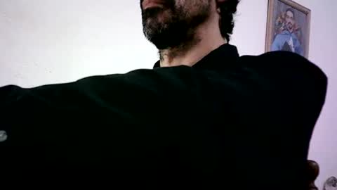 jovemrapaz2 online show from June 18, 3:45 am