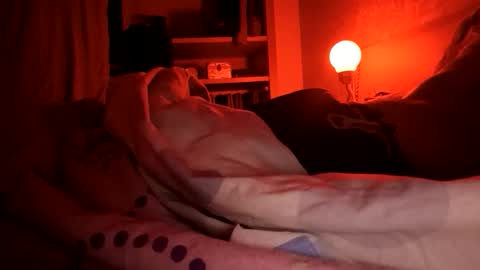 jovenduro84 online show from February 2, 5:48 am