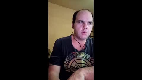 safado online show from February 27, 8:18 am