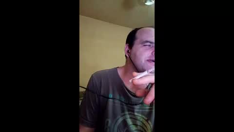 safado online show from February 8, 6:50 am