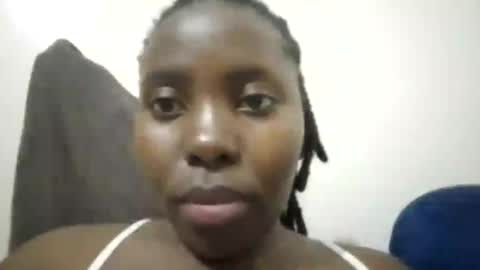 joy3658 online show from July 20, 6:31 pm