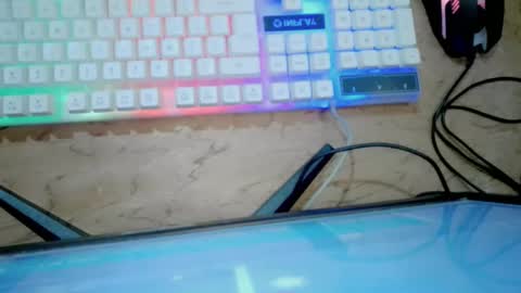 joy9979612 online show from February 27, 11:03 am