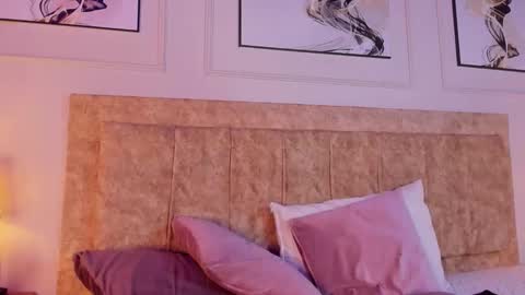 Joy online show from March 14, 12:25 am