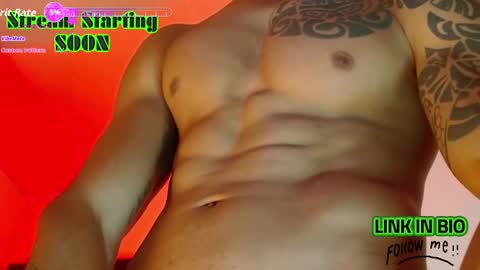  JOYLOPEZFIT online show from September 28, 3:21 pm