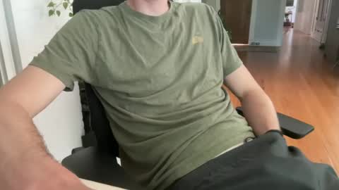 joy_stick_92 online show from June 23, 7:42 pm