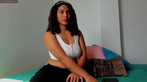 sofiaparker8 online show from December 3, 6:52 pm