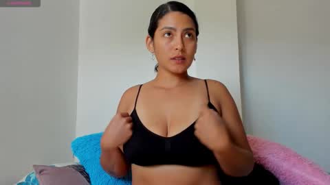 sofiaparker8 online show from March 16, 7:40 pm