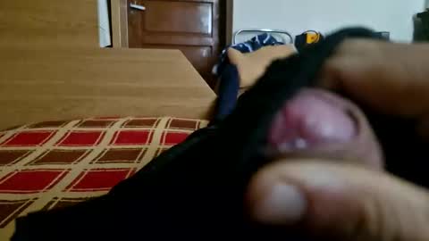 joyboy465468 online show from September 28, 12:25 pm