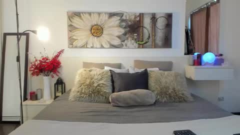 CassidyJoy online show from September 19, 1:59 pm