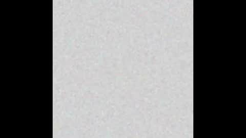 Snapshot of joyce_coy chatting on January 21, 12:50 pm Joyce online show from January 21, 12:50 pm