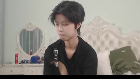 joycekay online show from October 30, 6:30 pm