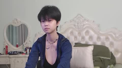 joycekay online show from November 28, 3:03 am