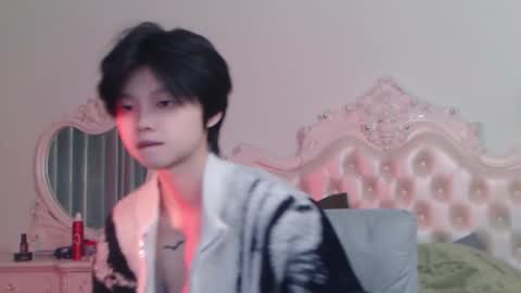 joycekay online show from January 16, 4:27 pm