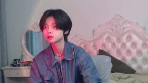 joycekay online show from March 8, 2:04 am