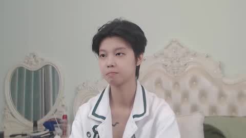 Snapshot of joycekay chatting on October 17, 11:31 pm joycekay online show from October 17, 11:31 pm