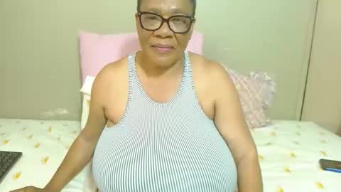 DairyQueen online show from January 7, 11:48 am