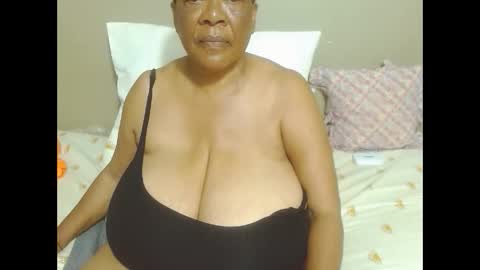 DairyQueen online show from February 4, 6:23 pm