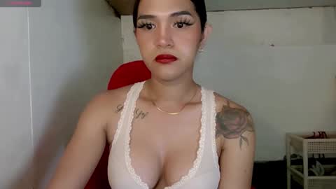 JOY in your heart  online show from February 1, 11:57 pm