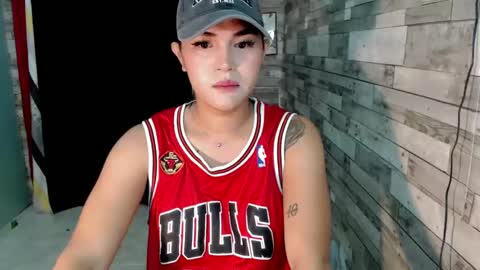 Snapshot of joycum_xxx chatting on January 23, 12:14 am JOY in your heart  online show from January 23, 12:14 am