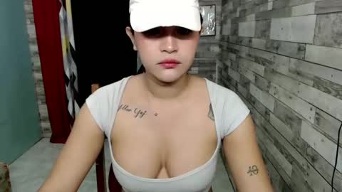 Snapshot of joycum_xxx chatting on December 29, 9:41 pm JOY in your heart  online show from December 29, 9:41 pm
