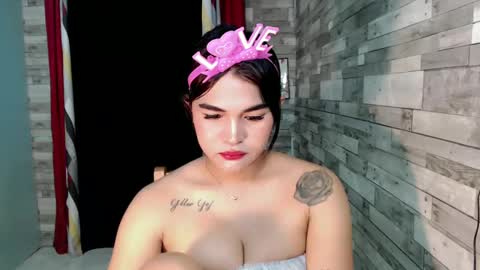 Snapshot of joycum_xxx chatting on January 14, 11:16 pm JOY in your heart  online show from January 14, 11:16 pm