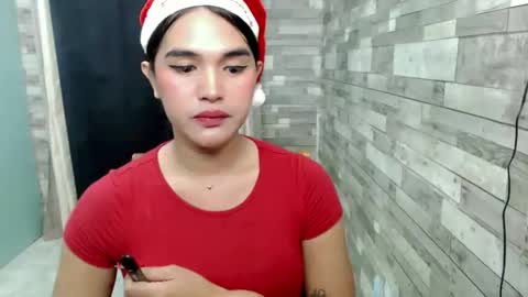 Snapshot of joycum_xxx chatting on December 3, 1:58 am JOY in your heart  online show from December 3, 1:58 am