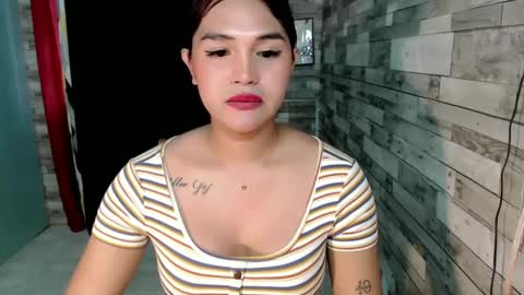 Snapshot of joycum_xxx chatting on January 10, 2:25 am JOY in your heart  online show from January 10, 2:25 am