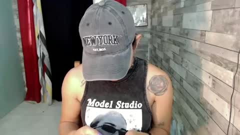 Snapshot of joycum_xxx chatting on January 31, 1:01 am JOY in your heart  online show from January 31, 1:01 am