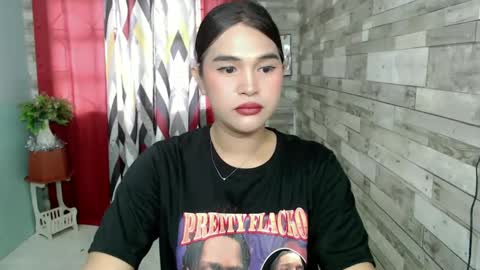 Snapshot of joycum_xxx chatting on December 26, 1:18 am JOY in your heart  online show from December 26, 1:18 am