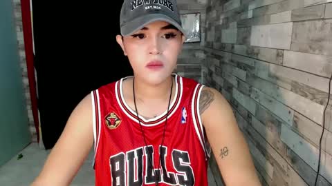 Snapshot of joycum_xxx chatting on January 22, 12:27 am JOY in your heart  online show from January 22, 12:27 am