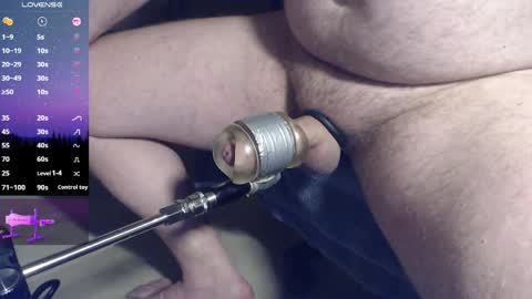 Joyden online show from March 28, 3:52 am