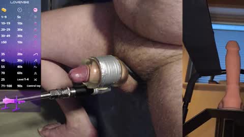 Joyden online show from February 13, 4:32 pm