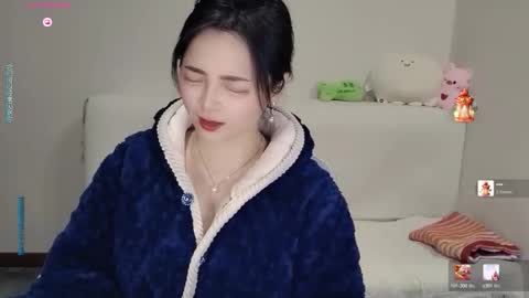 JOY12 online show from January 17, 5:44 pm