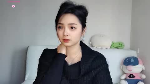 JOY12 online show from January 13, 2:19 am