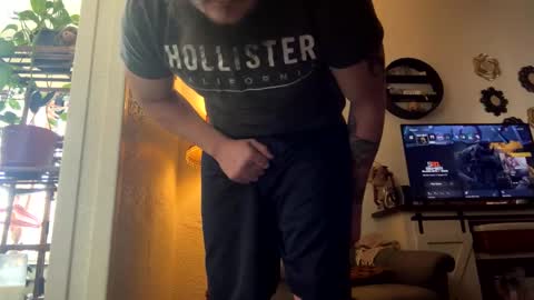 joyryde69 online show from January 13, 5:55 pm