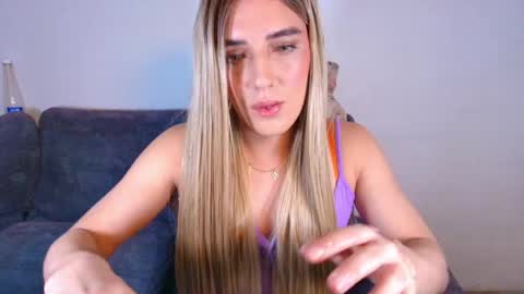 joywinks online show from June 9, 2:00 am