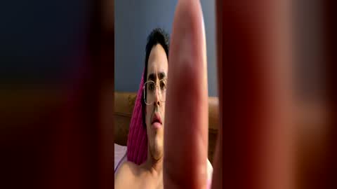 joz6969xxx online show from July 14, 5:01 am
