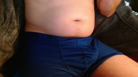 JP online show from November 9, 2:53 pm