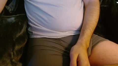 JP online show from December 19, 1:17 pm